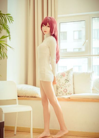 欧美性伦片无删减_BD英语电视剧在线观看