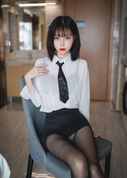 草裙社区免费一二三区功能_BD版国语迅雷下载