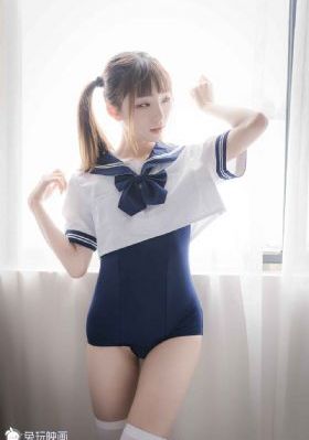 在线观看国产无码_电视剧高清在线观看