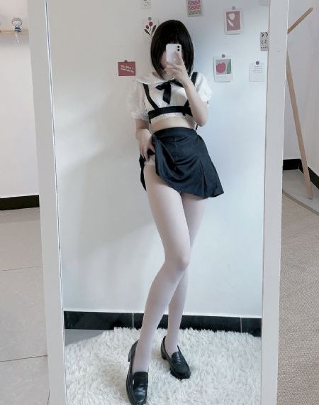 亚洲国产色片_BD免费在线播放