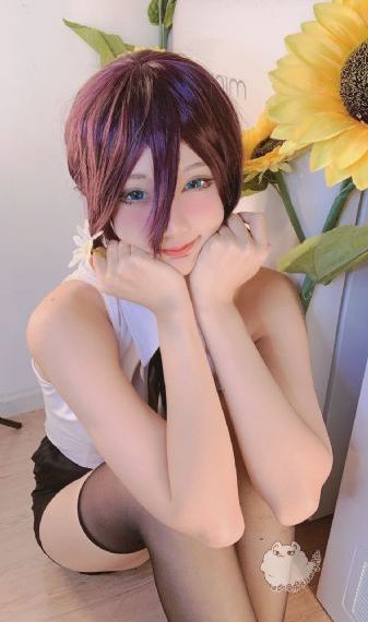美丽的新娘案件小说加料版_BD英语日韩免费观看