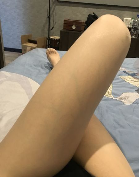 日韩超级大片在线观看中文字幕_BD英语电影在线看