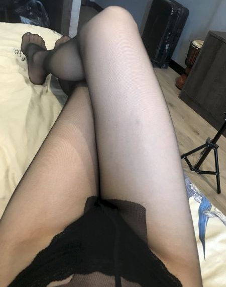三级片毛片视频_剧情片全集免费观看