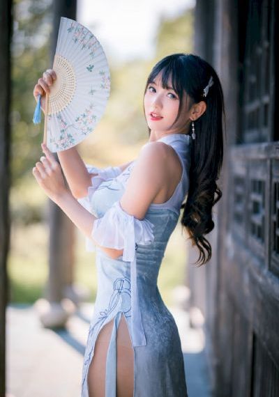 日韩一区二区三区视频在线_蓝光电影在线观看