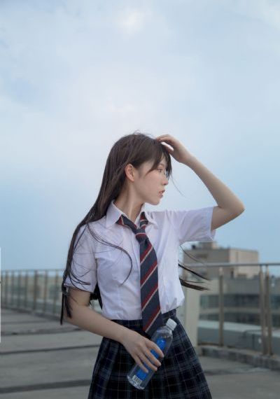 桃花运免费完整版在线观看_剧情片动漫在线观看