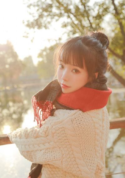 丰满女邻居做爰4伦理_HD迅雷电影在线
