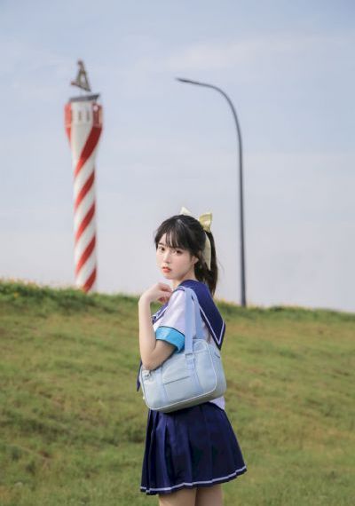 手机播放国自产拍在_HD手机免费观看完整