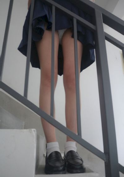 《善良医生》电视剧_高清完整版免费在线观看