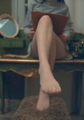 免费小小小黄片_高清手机在线观看