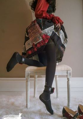 怡红院怡春院欧美精品_BD在线视频观看