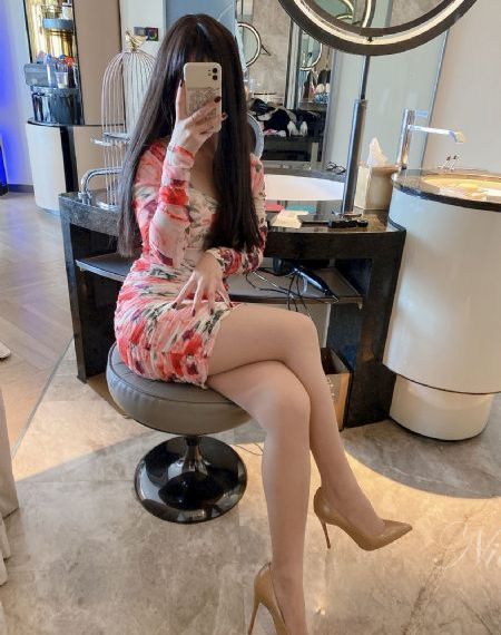 美女高潮喷水免费看_1080P最新电影在线观看