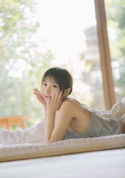 农村老太激情亂伦_BD国语电影全集观看