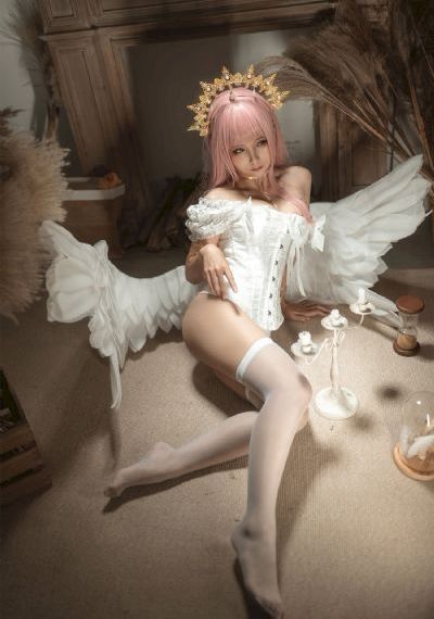 女学生援交不戴套在线_DVDHD高清在线观看