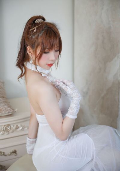 欧美日韩一道本_清晰免费影视在线观看