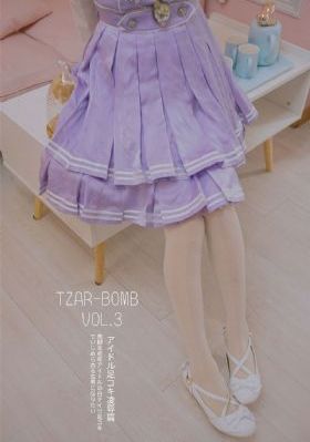精品国产91久久久久久久久久果冻_4K完整在线观看