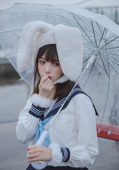 网站正能量www免费入口在线_超清HD在线观看