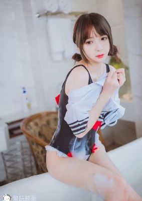 高清不卡一二三四区精品在线_720手机在线看