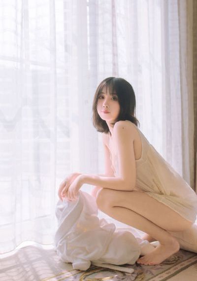 爱爱爱视频免费_暖暖免费观看视频