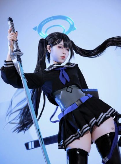 天天色综合_4K在线播放