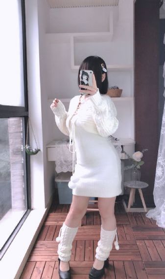 蜜臀www_HD高清在线