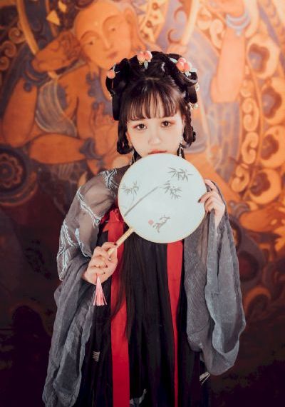 91porny真实丨国产18_国产剧高清电影在线