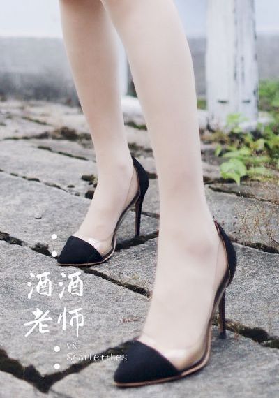 淫贱浪货小说_国产剧影视在线观看