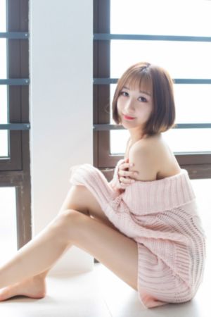国产高颜值美女视频_1080全集免费播放