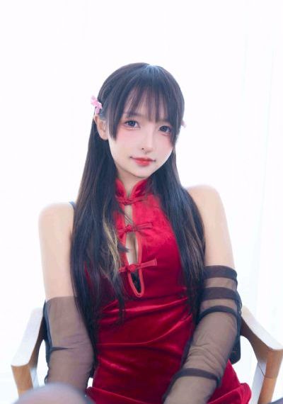 精品少妇456在线看_DVD最新电影在线观看