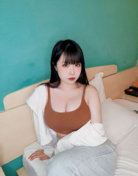 午夜免费激情_DVD全集免费播放