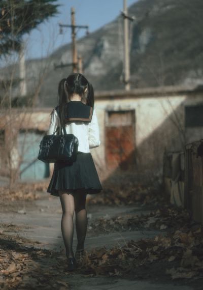 欧美片巜性的解放_1080P电视剧在线观看