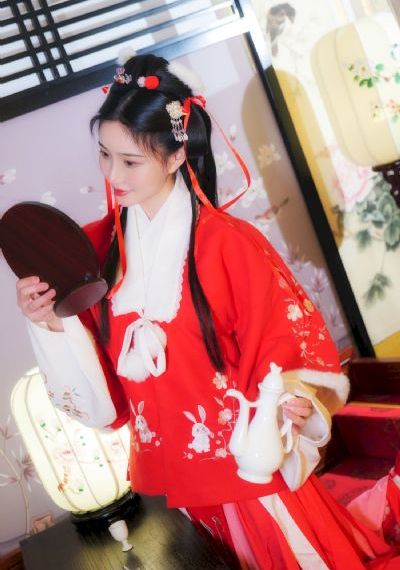 日本免视频免费七_国产剧免费播放