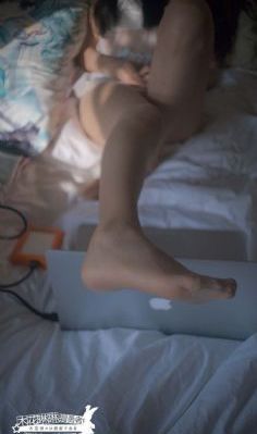a久久精品国产精品亚洲_DVD免费观看视频