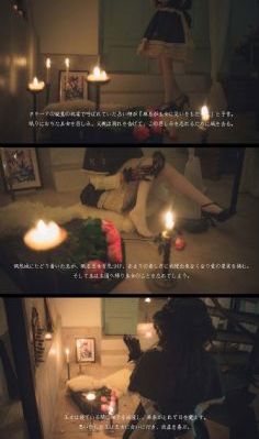 免费黄色a视频_剧情片免费在线观看
