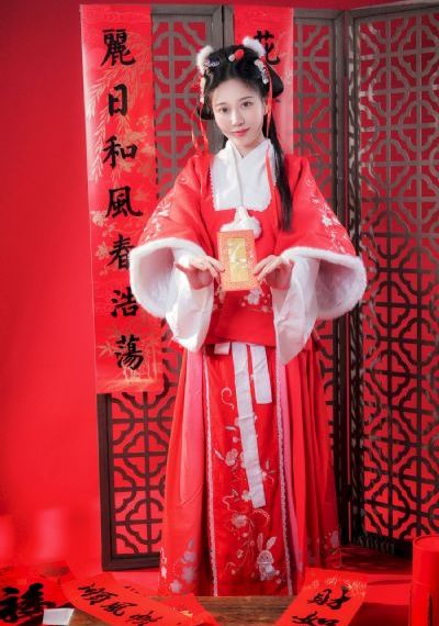 在线观看视频资源_国语版全集