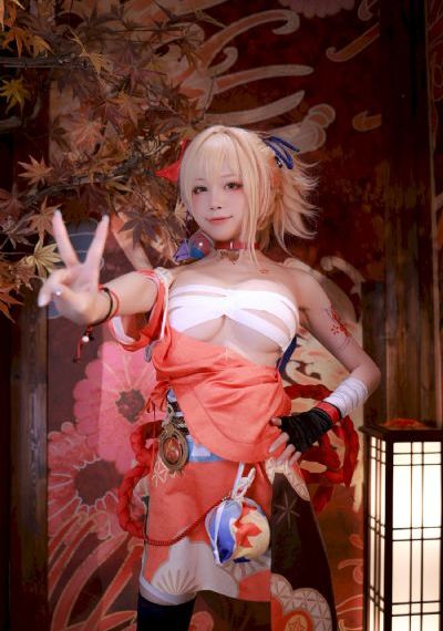 无码福利电影_DVD视频大全