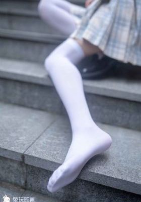 操騷丝熟妇_国产剧在线播放观看