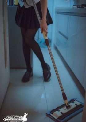 综合一区av_蓝光HD在线观看