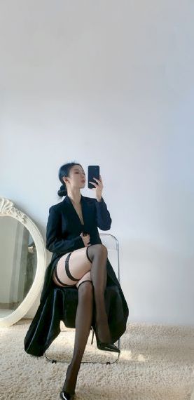 亚洲毛片视频一级_神马影院手机在线观看