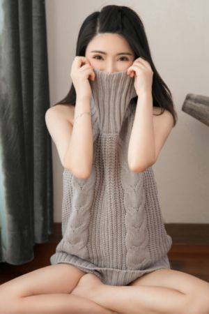 日本公与3个熄乱理_1080BD在线观看