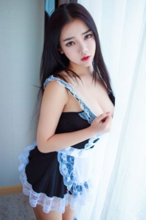 丝瓜成人app旧版_4K最新电影在线观看