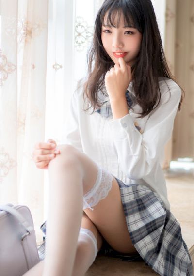 提着心吊着胆电影免费观看_超清动漫在线观看