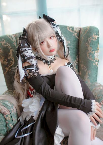 男同志网free_HD电影全集观看