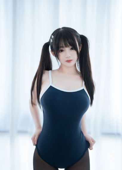这里只有精品99re在线_国产剧在线手机播放