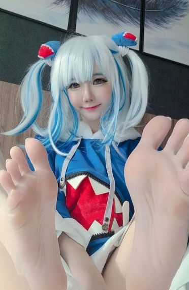 国产精品一区二区三区蜜臀av_电视剧高清在线观看