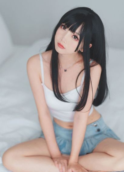 久久久精品爱_高清高清免费观看