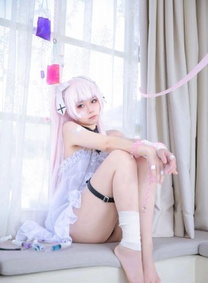 亚洲色热热_BD日韩电影在线