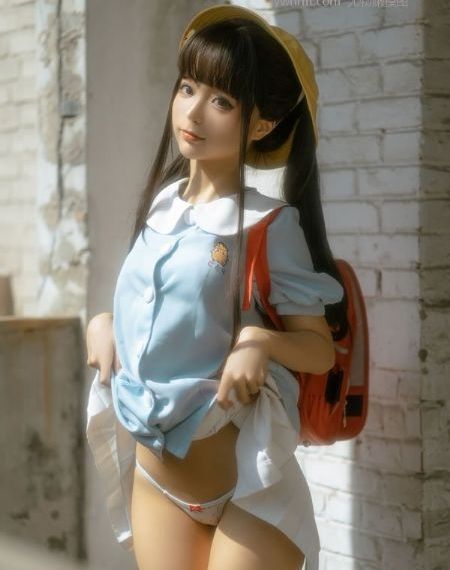 欧美日韩一区精品视频在线观看_1080P免费观看超清