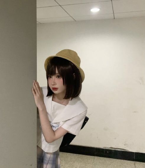 亚洲AV日韩AV国内麻豆果冻_4KHD在线观看