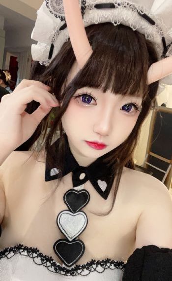 综艺大热门综艺秀巴士_免费手机观看