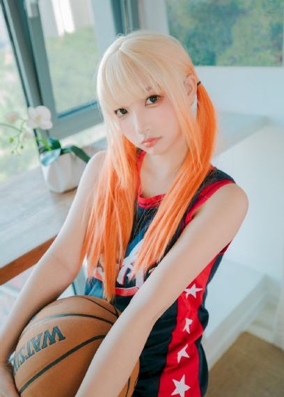 午夜少妇视频_1080P高清完整版
